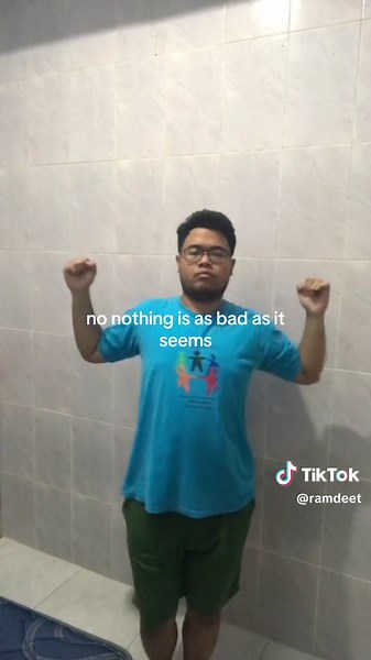 Just Give Me a Reason by P!NK | Senam Exercise Video