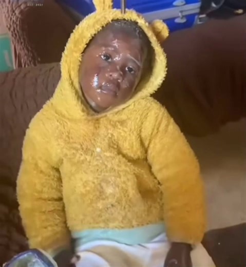 Same Mistakes in Amapiano Music