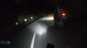 115K views · 4.7K reactions | Bago ang sakuna Manila Matnog Manila Endurance 1,400kms  Congrats sa lahat ng finishers  Special thanks sa lahat ng sponsors ❤️ Quick Tires Philippines TibayG Moto Riding Bags RM Led Brackets Memory.ph HIRC Power Development Zero One Moto - Main Page | PAPS Jhon | Facebook