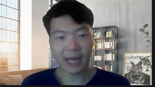 Mathseeds Week 3 - Other Areas