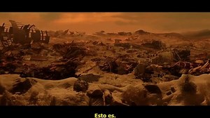 1997 - Alien 4 - Resurrección
