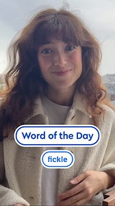 Dictionary.com (@Dictionarycom) on X