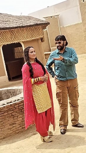 Full song https://youtu.be/19Gl9eKVO3Y?si=SKTbBrvykY3Igm7m | Satnam Sagar Sharanjit Shammi