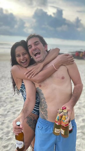 1.4M views · 9.5K reactions | On #internationalmensday , I would like...