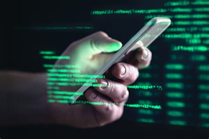 Top 8 warning signs to help you figure out if apps will scam you