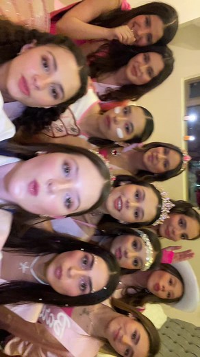 Barbie Halloween Costume Ideas for a Spooky Night