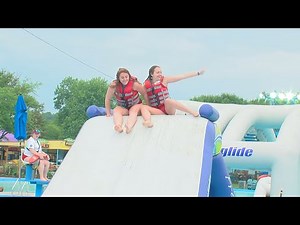 Coney Island to attempt world record during 2022 season