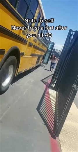 Maggie (@1magnificentmaggie)’s videos with original sound - Jeff Anderson