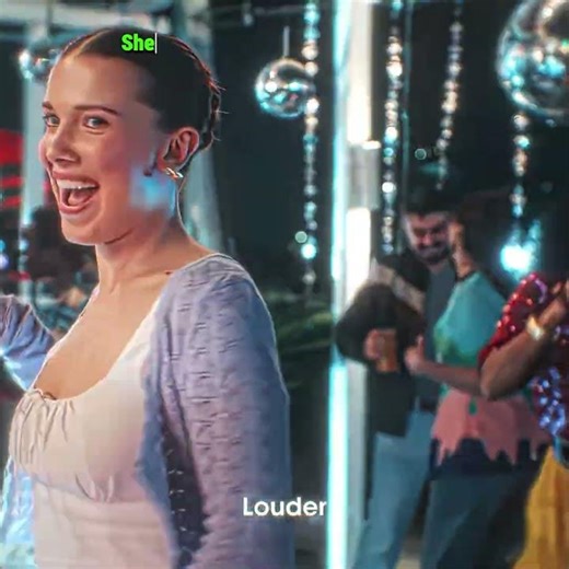 Mind Flayer vs Eleven EP 9! 🥶🔥 #edit #shorts #strangerthings #elevenhopper #strangerthingsedit