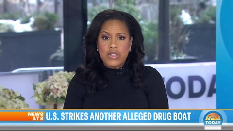 Trump launches discount prescription drug site, TrumpRx.gov