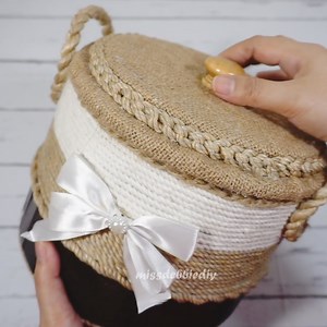 Easy Cardboards Recycling Idea #diy #diycrafts #diyprojects #howto #crafts #recycling | 𝓜𝓲𝓼𝓼𝓭𝓮𝓫𝓫𝓲𝓮𝓓𝓲𝔂