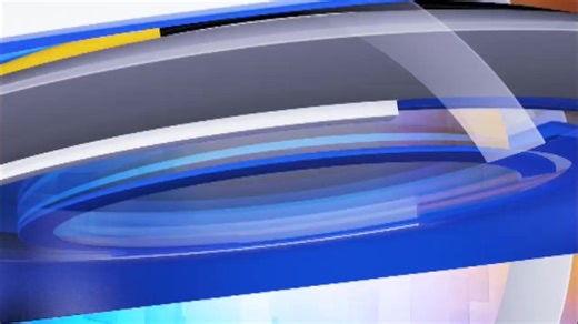 2.7K views · 58 reactions | #NTVAtOne is live with Jorram Paul Ssonko. Tune in for the news in detail. | NTV Uganda | Facebook