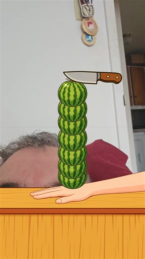 ABEGAMESSTUDIOS (@abegamesstudios)’s videos with Chacun sa route - KOD