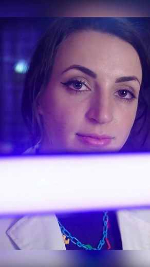 There aren't any real criteria to passing this test, but I'm gonna give you full marks anyway 😌 #asmr #tiktokasmr #visualasmr #satisfying #gibi #gibiasmr #fyp #foryou #sleep #relax #test #whisper #asmrtiktoks