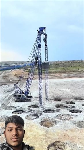 How Is Soil Compacted Safely in Residential Construction Areas?