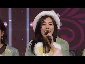 AKB48 - Kibouteki Refrain/希望的リフレイン Zenkoku tour 2014
