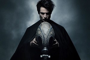 The Sandman Season 1 Review - A compelling and highly enjoyable adaptation