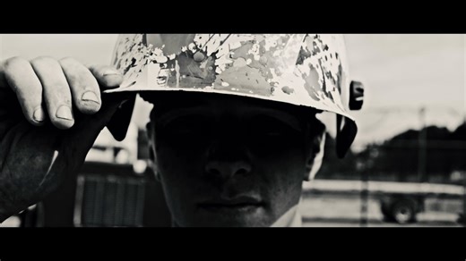 Seabee Birthday Video