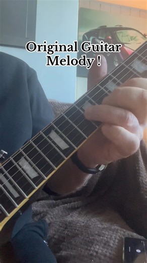 From latest EP “2025” | Michael Alan