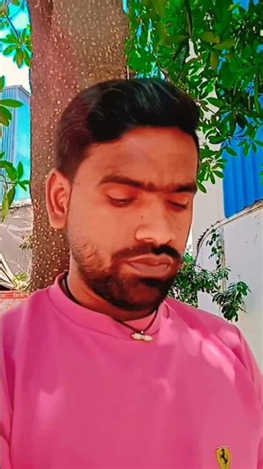 #Bollywood Hai Se Ye Dil Na Ho Pyar Mein #videos Achcha lagega #YouTube per