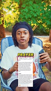 36K views · 201K reactions | It is the perfect time to really focus on drawing closer to God | BlessedApp | Facebook