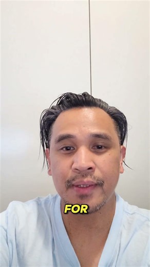 Do this to get more phone calls