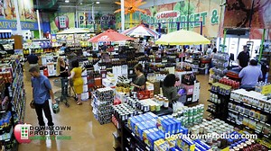 488 reactions · 99 shares | Take a quick tour through our store with...