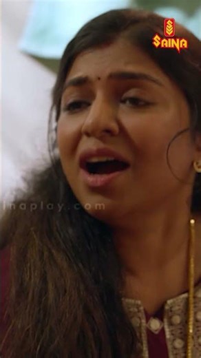 പോലീസുകാരൻ പറഞ്ഞത് മാത്രം ആണോ നുണ.!?| Vala Movie | #shorts