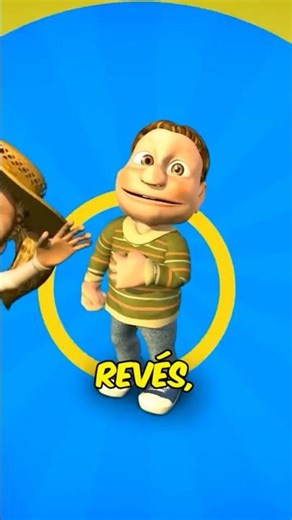 The Rice Pudding song played backwards 💀 #ricepudding #subliminalsongs #subliminal #shorts