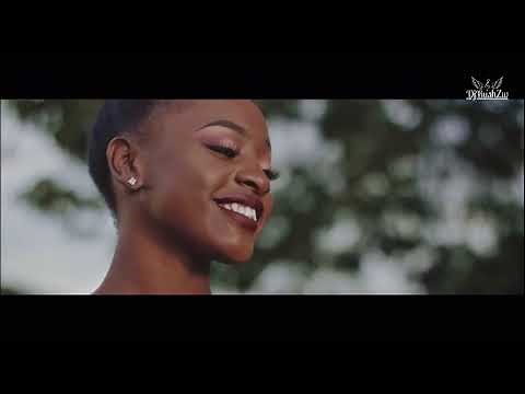 Zim Dancehall Video Mix (DJ Rush) Soul Jah Love, Qounfuzed, Enzo, Nutty O, Dhadza D, Freeman HKD...