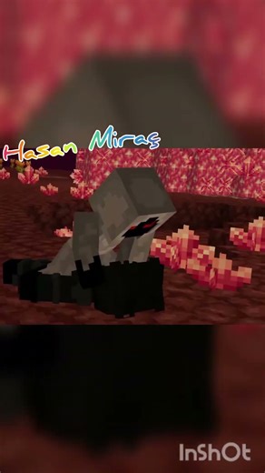 Entitiy 303 yok oldu😯|‪@BoraLo‬ #minecraft