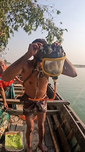 New River Fishing Technique #riverfishing #nature #fishingvideo #fishing #fish | Local Fishing Videos