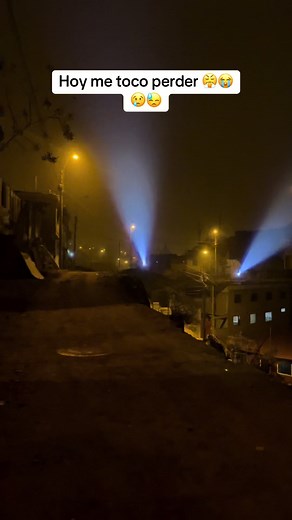 Compra en el link de mi perfil, envios a todo perú. #perú🇵🇪🇵🇪 #laser #linterna ##VoiceEffects