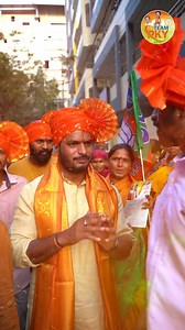 Admin post: ప్రజా బాధ్యతలు భుజాన వేసుకుని సాగుతున్న శ్రామికుడు యువత ఉద్యోగాల కోసం, పేదింటి బిడ్డల ఉచిత ఉన్నత చదువుల కోసం.. అణ గారిన కులాల అభ్యున్నతి కోసం, కార్మిక సమస్యల పరిష్కారం కోసం.. జనానికి అభయమిచ్చే సూర్యుడిలా కొనసాగుతున్న రవన్న ప్రజాయాత్రలో యువనేత నడిచేదారి జనమయంగా మారింది. పాదయాత్రికుడికి జనం జేజేలు పలికి జనహారతినిస్తోంది. | Ravi Kumar Yadav