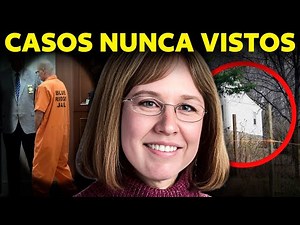 14 Casos INQUIETANTES Finalmente Resueltos | Compilación
