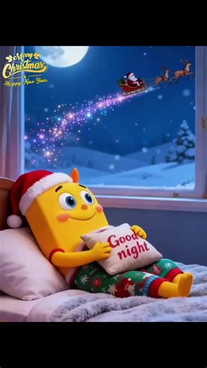 Merry Christmas Fun with Tiny Tunes Kids TV