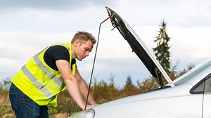 Guía para aprender mecánica básica y evitar engaños en el taller