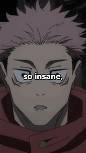 I Found the Most UNHINGED Pokemon Game Ever