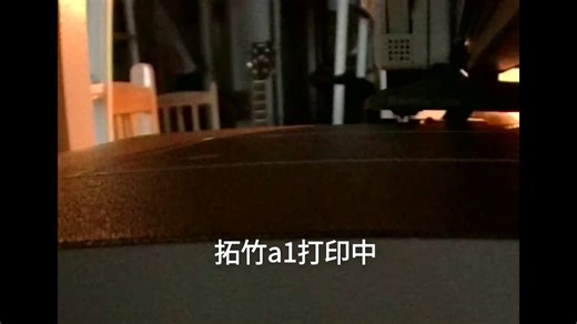 基于stm32f103c8t6的ws2812灯珠阵列游戏机(原理图pcb设计 焊接调试 程序 3d建模)