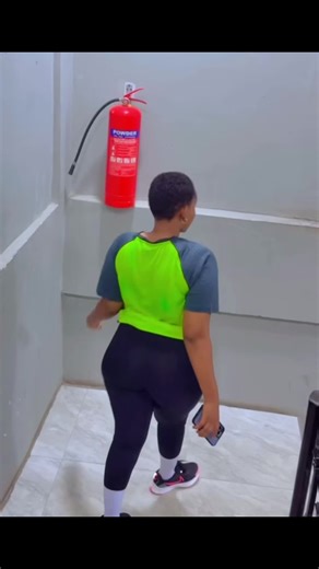 Embracing Humility in Everyday Life