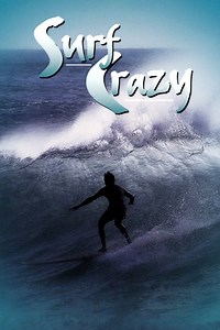 Where to stream Surf Crazy (1959) online? Comparing 50  Streaming Services