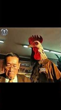 Death Sentence for Eating an Egg! 😱 |movie explain video #husky_22