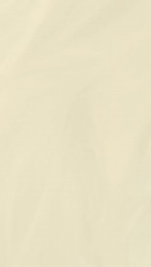 Young Woman Strolling on Railway Tracks in Daylight