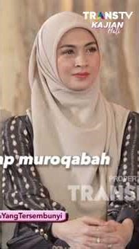 when the reckoning comes there is nothing left to hide #ustadzhilmanfauzi #advising