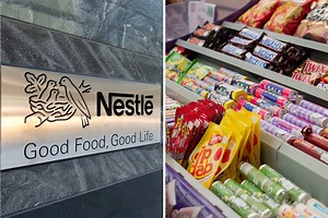 21 discontinued chocolate bars we wish they'd bring back! - Netmums