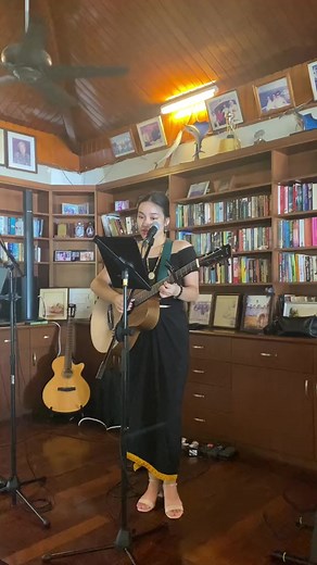 7.4K views · 236 reactions | Langkah Syabas Beach Resort #Kinarut Papar Sabah | Sabah First info | Facebook