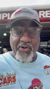 4K views · 107 reactions | 1977 Ford Bronco Complete Restoration Step 23 of 25 @ Restorations By Sabra Texas. | Restorations By Sabra | Facebook