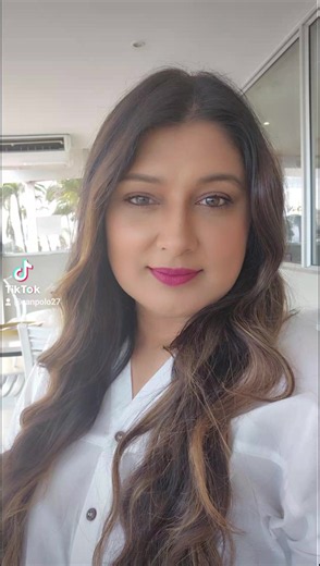 "LAUGHS, CHATS AND ENDLESS MEMORIES" #tiktok #trending #VIRAL #fyp #ti... | chat