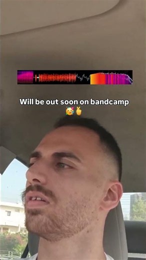 not releasing this until SoundCloud and hypeddit figure things out..