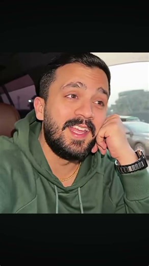 Ek too parwar digar ka bara ma na boliya👥☝🏻 #rajab #love #viral #shorts